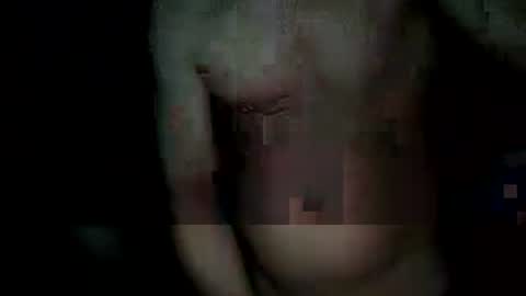 pompa2020974258 online show from November 9, 2025, 3:27 am