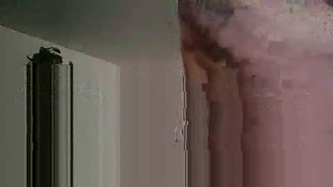 pompa2020974258 online show from March 15, 2026, 2:34 pm