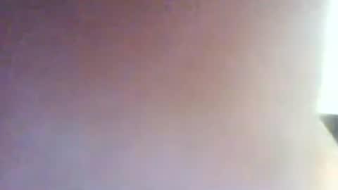 pompa2020974258 online show from July 8, 2026, 2:43 pm