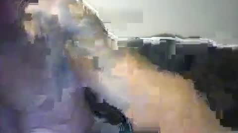 pompa2020974258 online show from July 15, 2026, 12:49 am