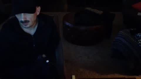 Snapshot of pompous_pirate chatting on February 15, 2026, 7:05 am Pompous Pirates online show from February 15, 2026, 7:05 am