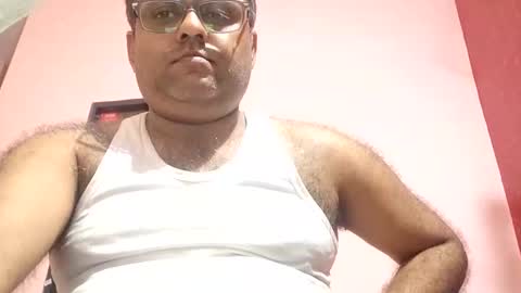 pomyda online show from January 12, 2025, 6:05 pm