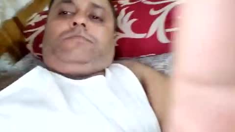 pomyda online show from March 10, 2025, 6:45 pm