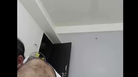 pomyda online show from September 17, 2025, 5:14 pm