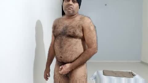 pomyda online show from September 18, 2025, 7:16 pm