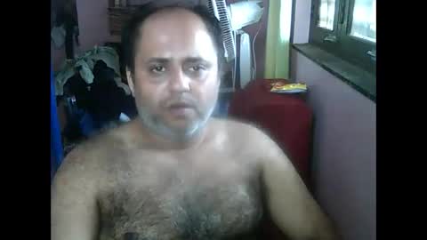 pomyda online show from November 22, 2025, 4:44 am