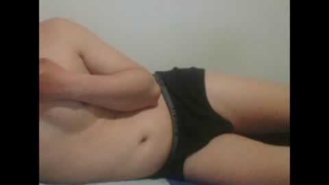 PON online show from March 27, 2026, 9:42 am