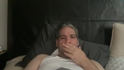 PONCH online show from November 17, 2025, 6:14 pm