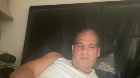 PONCH online show from June 26, 2026, 5:28 pm