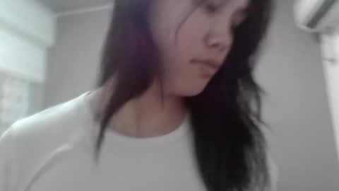 ponies4play online show from November 11, 2025, 7:30 am