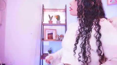 Snapshot of pony_88 chatting on February 25, 2026, 3:21 pm Pony 88 online show from February 25, 2026, 3:21 pm