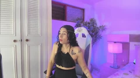 Snapshot of pony_88 chatting on February 26, 2026, 2:27 pm Pony 88 online show from February 26, 2026, 2:27 pm