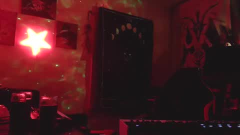 Rich online show from February 2, 2026, 9:08 am