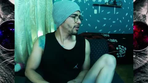 Snapshot of ponzothc chatting on September 15, 2025, 7:47 pm ponzothc online show from September 15, 2025, 7:47 pm