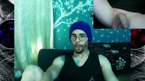 Snapshot of ponzothc chatting on September 16, 2025, 6:42 pm ponzothc online show from September 16, 2025, 6:42 pm