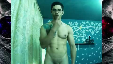 Snapshot of ponzothc chatting on September 23, 2025, 6:22 pm ponzothc online show from September 23, 2025, 6:22 pm