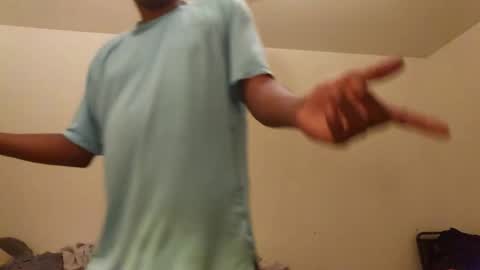 Phil online show from September 19, 2025, 1:29 am