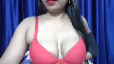 poojalady online show from April 18, 2026, 5:17 pm