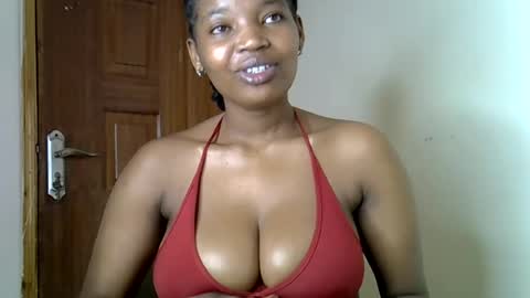 pookie245909 online show from June 20, 2026, 4:32 pm
