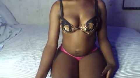 pookie online show from February 10, 2026, 1:53 am