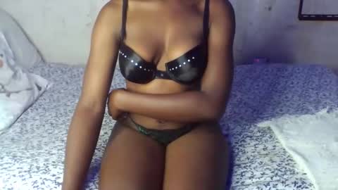 pookie online show from February 15, 2026, 1:13 am