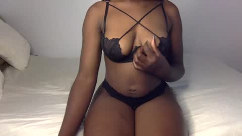 Snapshot of pookietalie23 chatting on June 16, 2026, 12:46 am pookie online show from June 16, 2026, 12:46 am
