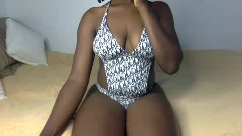 Snapshot of pookietalie23 chatting on July 14, 2026, 2:05 am pookie online show from July 14, 2026, 2:05 am