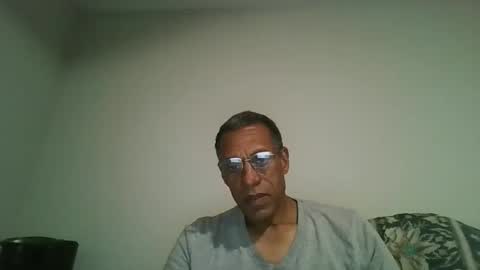 poolguy2496 online show from October 4, 2025, 1:36 am