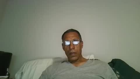 poolguy2496 online show from October 5, 2025, 6:34 am