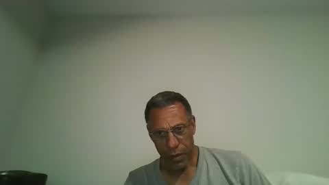 poolguy2496 online show from October 9, 2025, 1:58 am