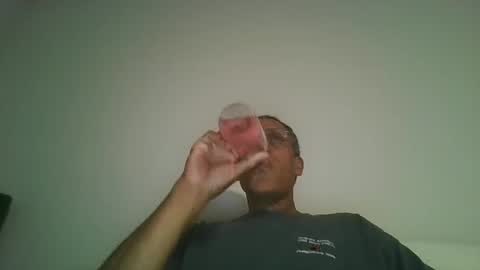 poolguy2496 online show from October 11, 2025, 3:06 am