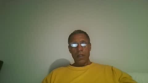 poolguy2496 online show from October 13, 2025, 3:39 am