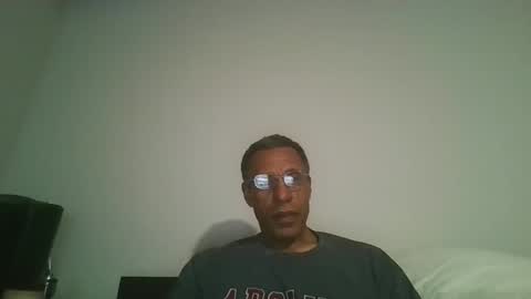 poolguy2496 online show from October 18, 2025, 12:57 am