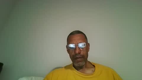 poolguy2496 online show from November 8, 2025, 12:27 pm