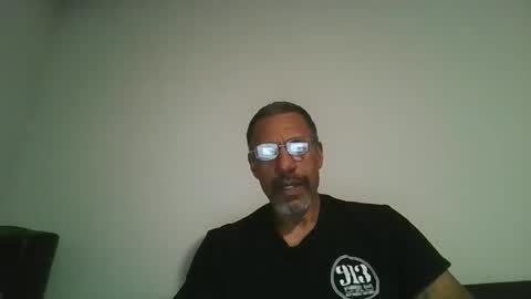 poolguy2496 online show from December 1, 2025, 12:59 am