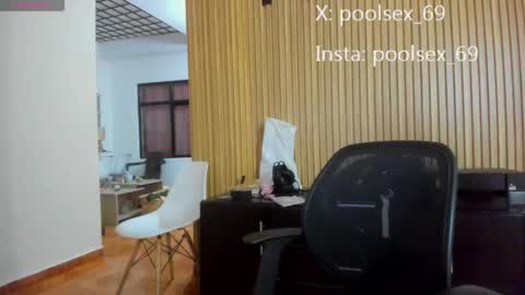 poolsexx_69 online show from December 4, 2025, 12:31 am