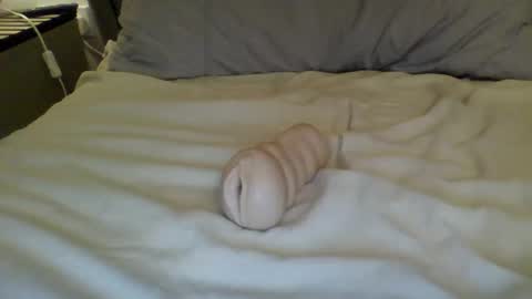 Snapshot of poomplex002 chatting on February 3, 2026, 6:57 pm TheMan002 online show from February 3, 2026, 6:57 pm