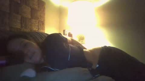 Snapshot of pooncahantits chatting on January 2, 2025, 7:44 am Emily at Home online show from January 2, 2025, 7:44 am