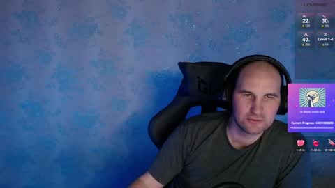 Snapshot of popadosik_mod chatting on February 6, 2025, 9:00 am Popadosik mod online show from February 6, 2025, 9:00 am