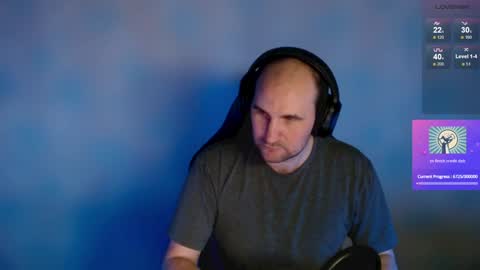 Snapshot of popadosik_mod chatting on February 8, 2025, 2:38 pm Popadosik mod online show from February 8, 2025, 2:38 pm