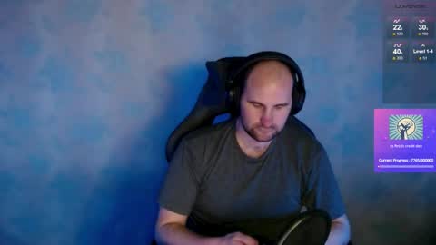 Snapshot of popadosik_mod chatting on February 11, 2025, 2:13 pm Popadosik mod online show from February 11, 2025, 2:13 pm