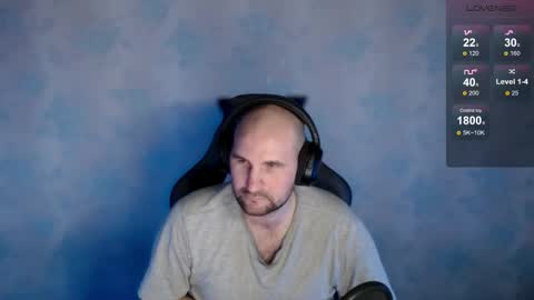 Snapshot of popadosik_mod chatting on February 13, 2025, 5:44 pm Popadosik mod online show from February 13, 2025, 5:44 pm