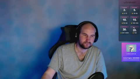 Snapshot of popadosik_mod chatting on February 16, 2025, 3:15 am Popadosik mod online show from February 16, 2025, 3:15 am