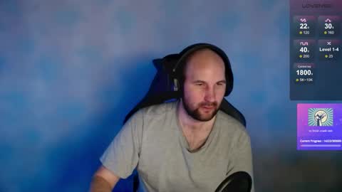 Snapshot of popadosik_mod chatting on February 20, 2025, 5:01 am Popadosik mod online show from February 20, 2025, 5:01 am