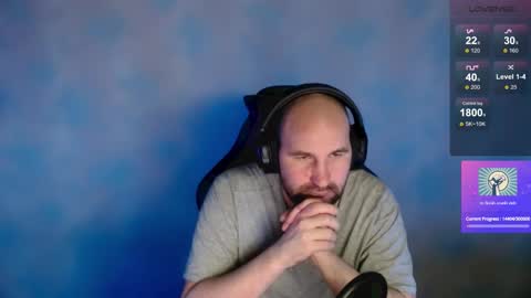 Snapshot of popadosik_mod chatting on February 21, 2025, 2:28 am Popadosik mod online show from February 21, 2025, 2:28 am