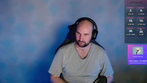 Snapshot of popadosik_mod chatting on February 21, 2025, 8:40 am Popadosik mod online show from February 21, 2025, 8:40 am