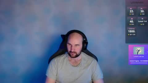 Snapshot of popadosik_mod chatting on February 24, 2025, 2:19 am Popadosik mod online show from February 24, 2025, 2:19 am