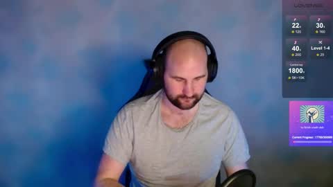 Snapshot of popadosik_mod chatting on February 24, 2025, 8:27 am Popadosik mod online show from February 24, 2025, 8:27 am