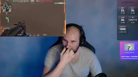 Snapshot of popadosik_mod chatting on February 24, 2025, 5:09 pm Popadosik mod online show from February 24, 2025, 5:09 pm