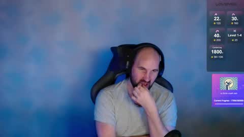 Snapshot of popadosik_mod chatting on February 26, 2025, 8:48 am Popadosik mod online show from February 26, 2025, 8:48 am